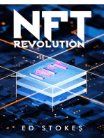 NFT REVOLUTION