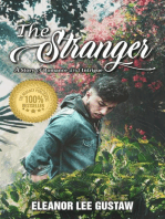 The Stranger: A Story of Romance and Intrigue
