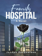 Family Hospital: A Novel