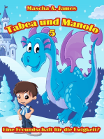 Tabea und Manolo 5
