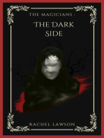 The Dark Side