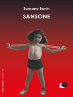 Sansone