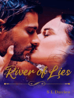 River of Lies