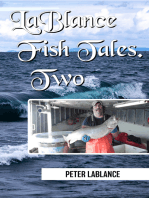 LaBlance Fish Tales Two