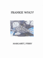 Frankie Who?