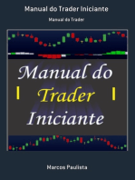 Manual Do Trader Iniciante