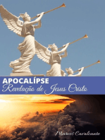 Apocalípse