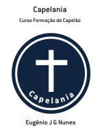 Capelania
