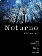 Noturno