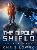 The Dipole Shield