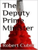 The Deputy Prime Minister