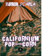 Californium pop-corn