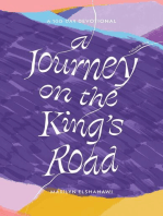 A Journey on the King's Road