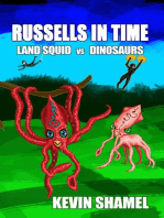 Russells in Time