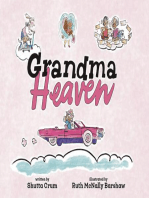 Grandma Heaven