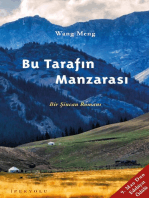 Bu Tarafın Manzarası