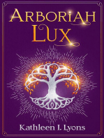 Arboriah Lux