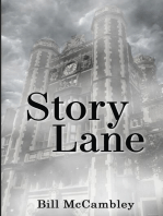 Story Lane