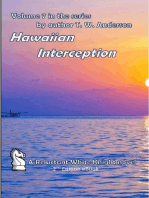 Hawaiian Interception