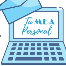 Tu MBA Personal