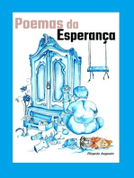 Poemas Da Esperança