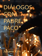 Diálogos Com Padre Paco