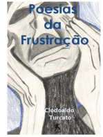 Poesias Da Frustração