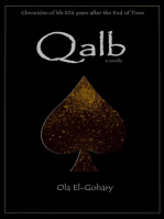 Qalb