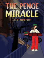 The Penge Miracle