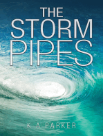 The Storm Pipes