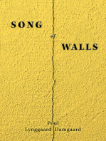 Song of Walls
