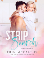 Strip Search