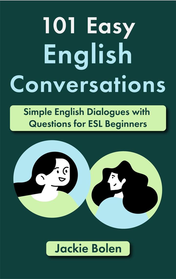 Esl Conversation Questions Past Simple Dialogues English