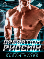 Operation Phoenix