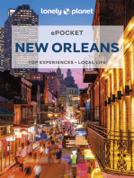 Pocket New Orleans