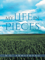 My Life in Pieces
