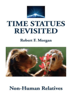 Time Statues Revisited