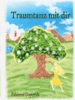 Traumtanz mit dir