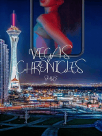 Vegas Chronicles