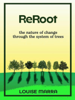 ReRoot