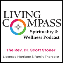 Living Compass Spirituality & Wellness