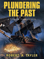 Plundering the Past