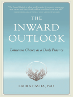 The Inward Outlook