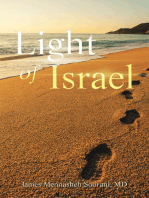 Light of Israel