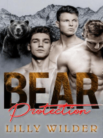 Bear Protection