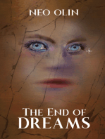 The End of Dreams
