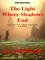 The Light Where Shadows End