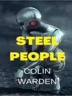 Steel People