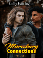 Marisburg Connections
