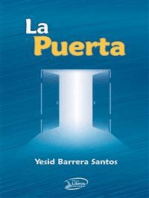 La Puerta